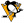 Pittsburgh Penguins?v=99